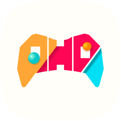 aha Games