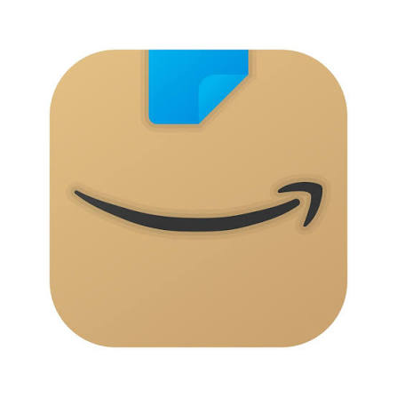Amazon Appstore