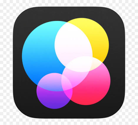GameCenter