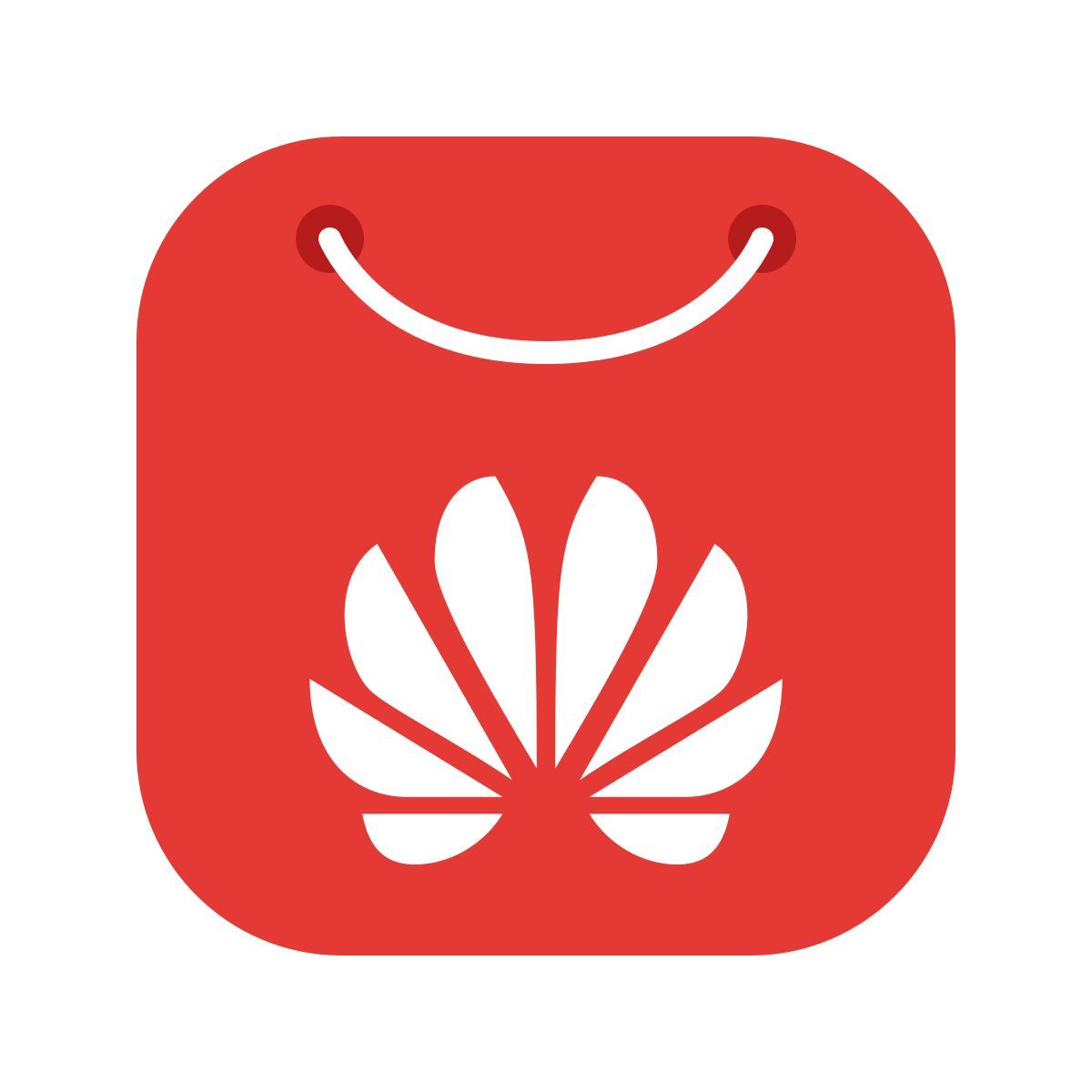 Huawei AppGallery