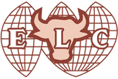 Eastern Leather Company