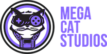 Mega Cat Studios