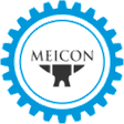 MEICON