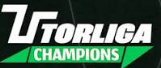 Torliga Champions