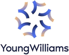 YoungWilliams