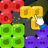 Block Blast