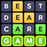 Letter Quest