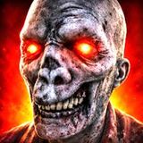 Zombie Invasion