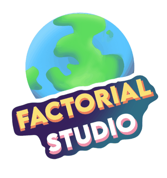 Factorial Studio