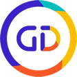 GameDistribution
