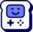 GameSnacks