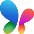 MSN Games