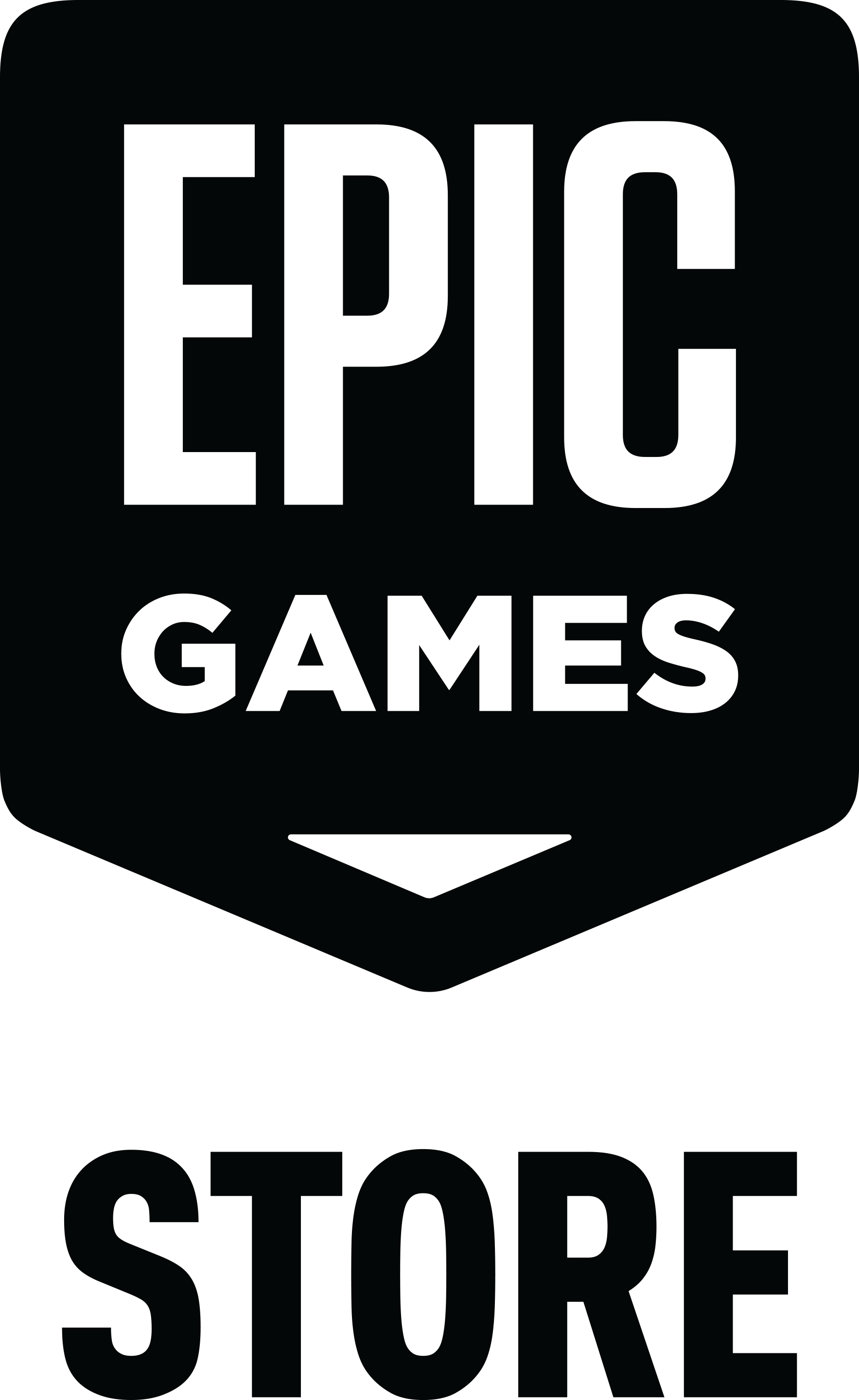 Epic