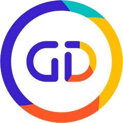 GameDistribution