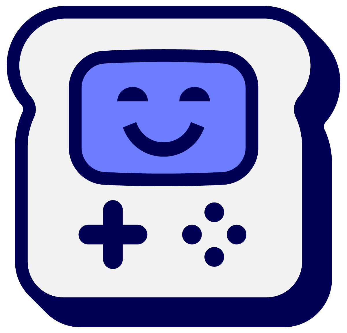 GameSnacks