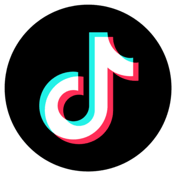 TikTok Mini Games