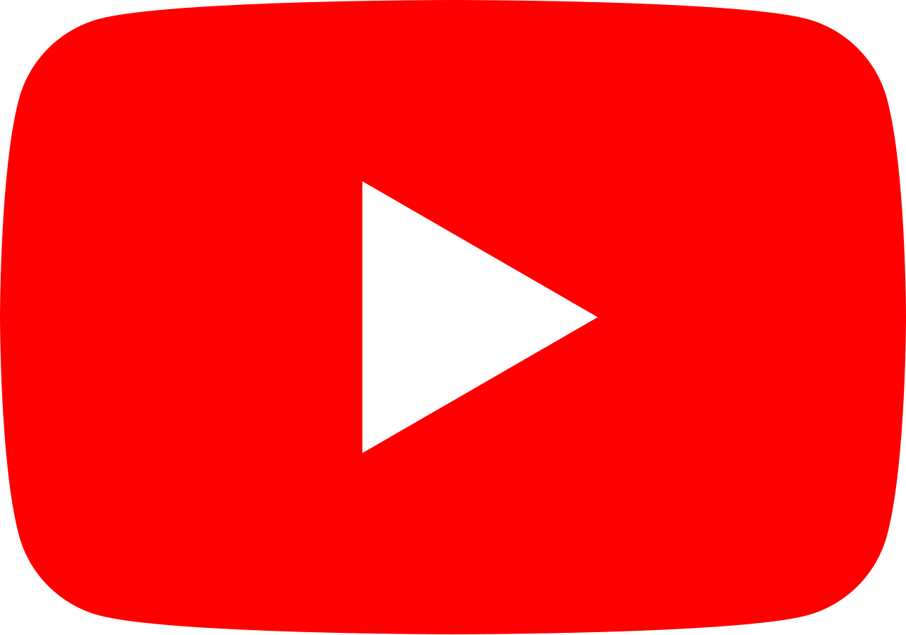 YouTube Playables